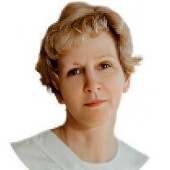 Чумакова Анна Валерьевна, ЛОР