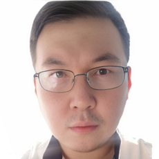 Иванов Семен Юрьевич, сосудистый хирург