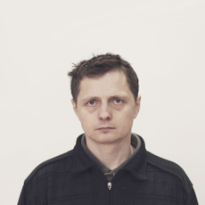 Минеев Константин Константинович, невролог