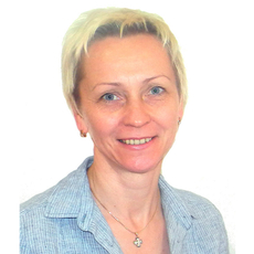 Соловьева Алина Викторовна, гинеколог