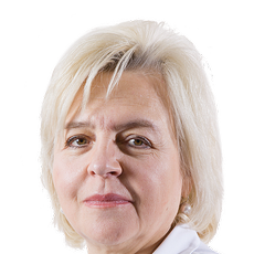 Аляутдина Ольга Сергеевна, гинеколог