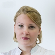 Якушева Лидия Александровна, нефролог