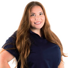 Баранова Елена Вадимовна, стоматолог-терапевт