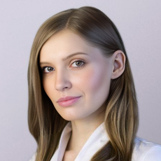 Силкина Алёна Сергеевна, стоматолог-терапевт