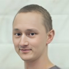 Ахмалетдинов Гаяз Альбертович, стоматолог-хирург