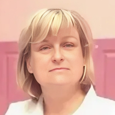 Гаврилова Ольга Игоревна, гинеколог