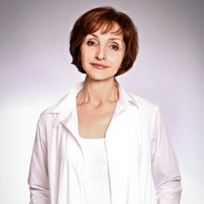 Амхадова Малкан Абдрашидовна, стоматолог-хирург