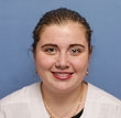 Громова Дарья Николаевна, невролог