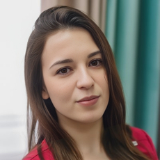 Коннова Светлана Михайловна, детский эндокринолог