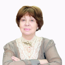 Сарапу Татьяна Борисовна, психотерапевт