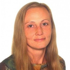 Амирова Ольга Наиловна, психолог