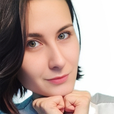 Сафарова Карина Линаровна, терапевт