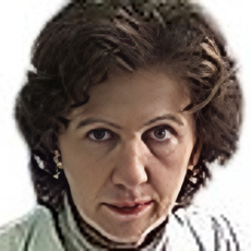 Ивонтьева Татьяна Германовна, гинеколог