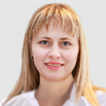 Давыдова Ольга Евгеньевна, проктолог