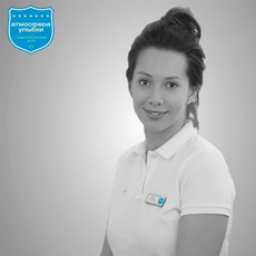 Федосеева Яна Юрьевна, имплантолог