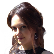 Давидян Дора Араиковна, гинеколог