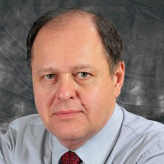 Моисеенко Владимир Михайлович, онколог