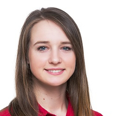 Заика Анжелика Валерьевна, стоматологический гигиенист