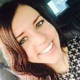 Спиридонова Наталья Владимировна, анестезиолог