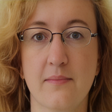 Кедрина Екатерина Владимировна, кардиолог