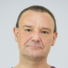 Колесников Владислав Вячеславович, стоматолог-терапевт