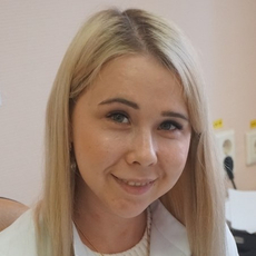 Асхадуллина Эльвира Каусаровна, семейный врач