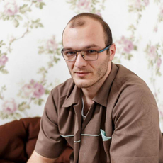 Абумислимов Эльдар Казиахмедович, уролог