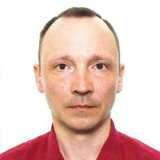 Уткин Павел Николаевич, хирург