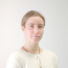 Хурина Анна Ивановна, психолог