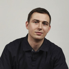 Вылев Александр Владимирович, стоматолог-терапевт