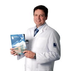 Щербинин Антон Владимирович, нейрохирург