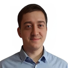 Амелицкий Альберт Карлович, психолог