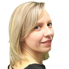 Коровина Анна Григорьевна, гинеколог