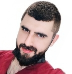 Гамидов Асиф Васифович, дерматолог