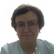 Мешкова Наталья Валентиновна, стоматолог-терапевт