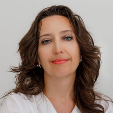 Груздева Маргарита Валерьевна, педиатр