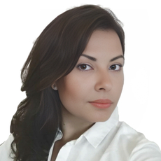 Живоглазова Татьяна Валерьевна, педиатр