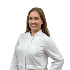 Лекомцева Любовь Георгиевна, стоматолог-ортопед