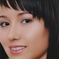 Чекунова Ирина Владимировна, стоматолог-терапевт