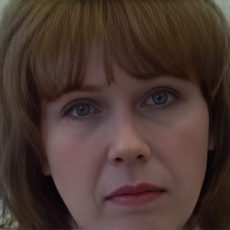 Зарецкая Елена Борисовна, физиотерапевт