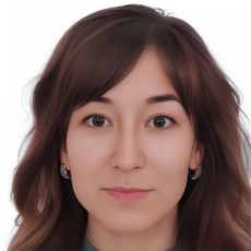 Высоцкая Лилия Сергеевна, кардиолог