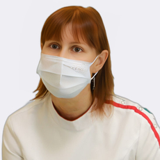 Волкова Елена Михайловна, подолог