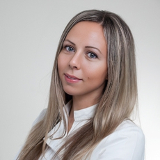 Тимачева Наталья Юрьевна, стоматолог-терапевт