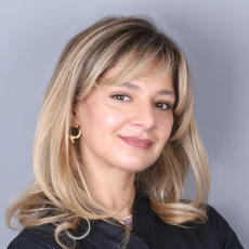Чочиева Анна Александровна, ортодонт