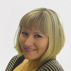 Устюжанина Светлана Витальевна, терапевт