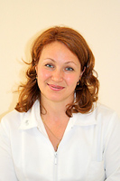 Исаева Елена Рудольфовна, психотерапевт