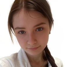 Луковская Татьяна Александровна, кардиолог