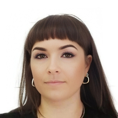 Арапова Татьяна Михайловна, детский стоматолог