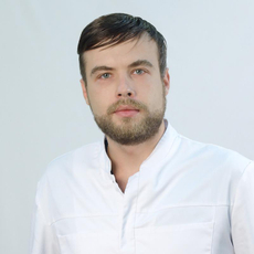 Завьялов Александр Алексеевич, хирург