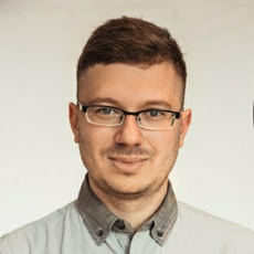 Олевский Андрей Александрович, стоматолог-ортопед